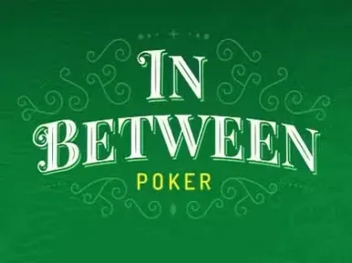 Balzac Casino screenshot