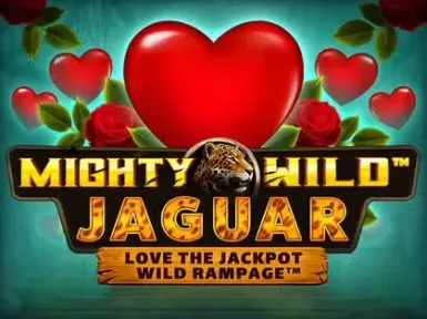 Balzac Casino screenshot