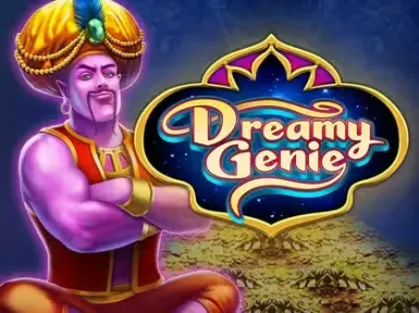 Balzac Casino screenshot